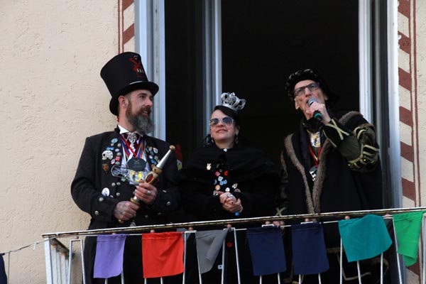 Hoerbranzer_Faschingsumzug_2017-02-25_IMG_0929.jpg